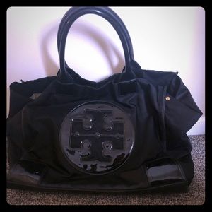 Tory Burch Tote Bag